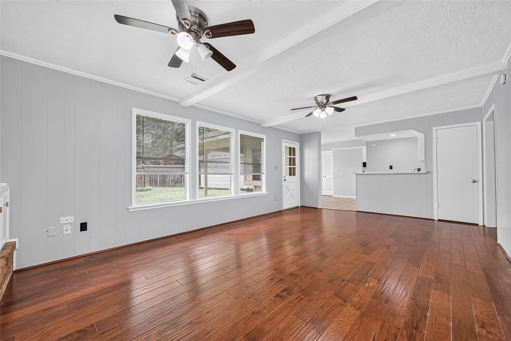 5703 Green Timbers Drive - Photo 21