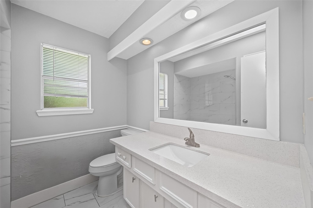 5703 Green Timbers Drive - Photo 31