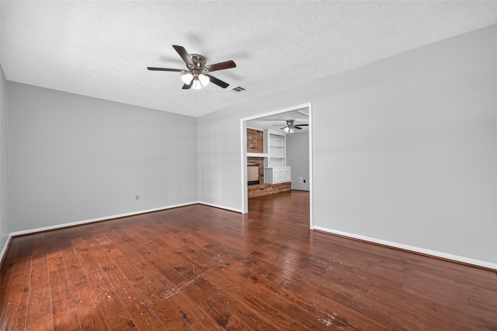 5703 Green Timbers Drive - Photo 24