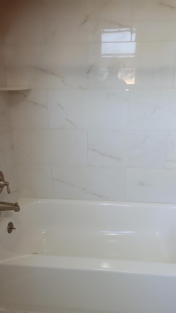 5703 Green Timbers Drive - Photo 10