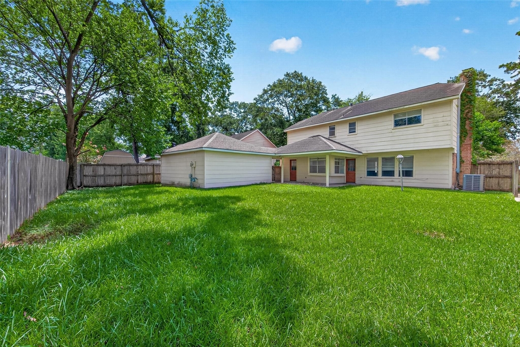 5703 Green Timbers Drive - Photo 40