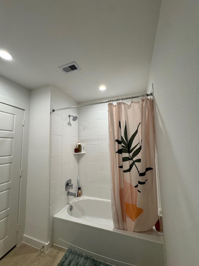 7834 Calabria Drive - Photo 0