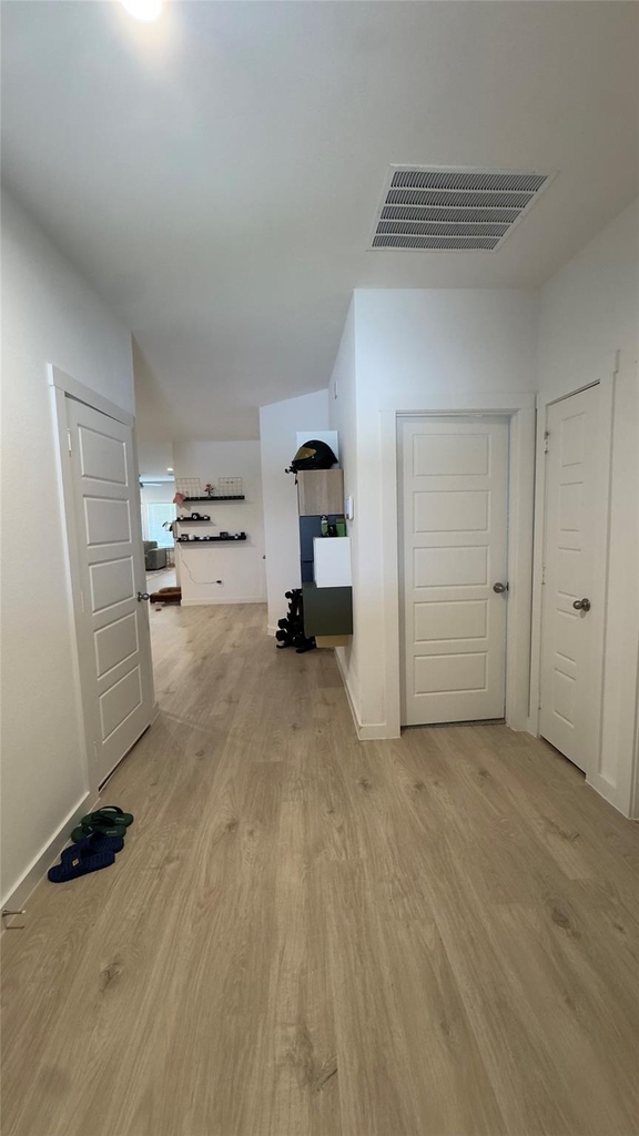 7834 Calabria Drive - Photo 5