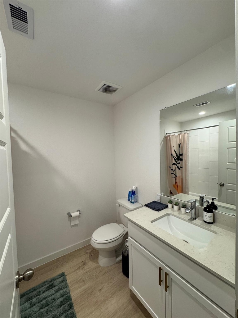 7834 Calabria Drive - Photo 1