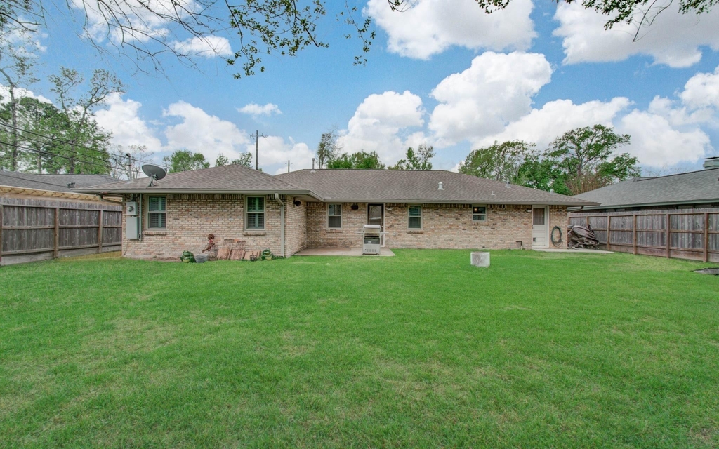 9002 Railton Street - Photo 29