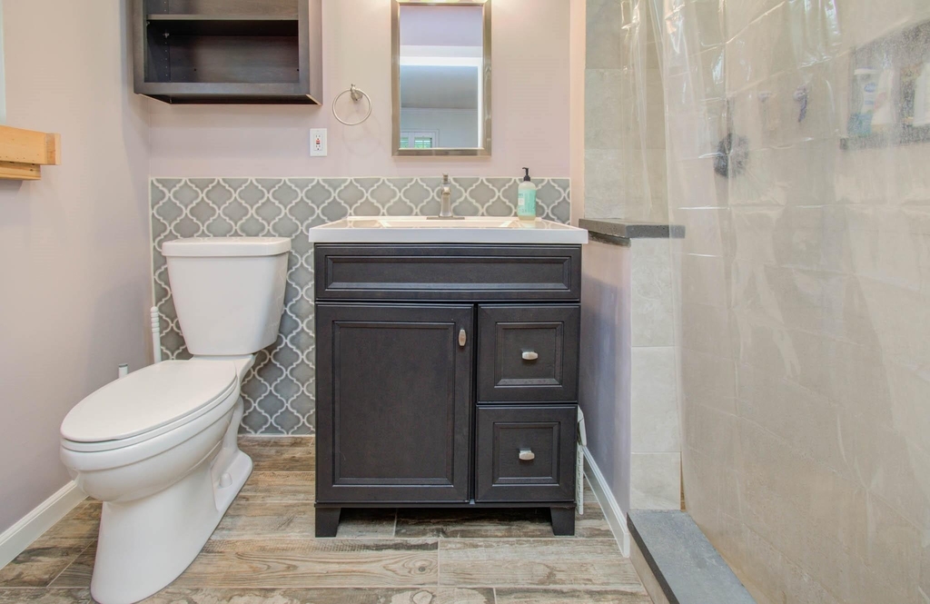 9002 Railton Street - Photo 25