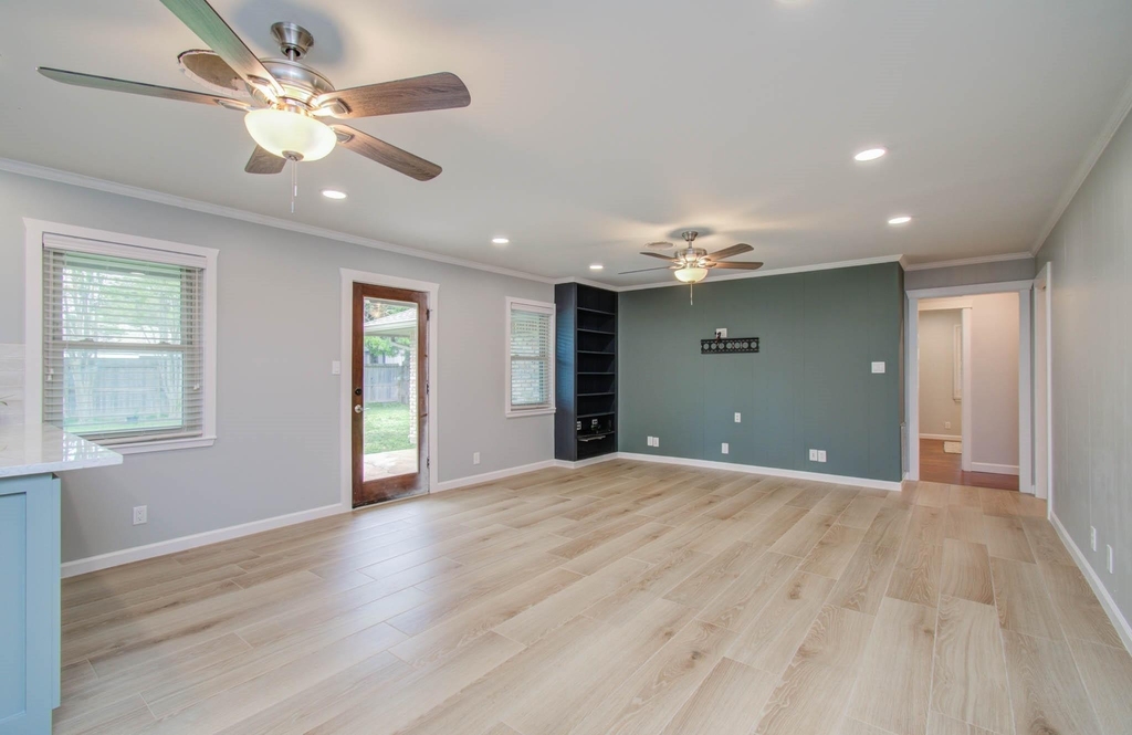 9002 Railton Street - Photo 6