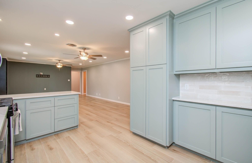 9002 Railton Street - Photo 11