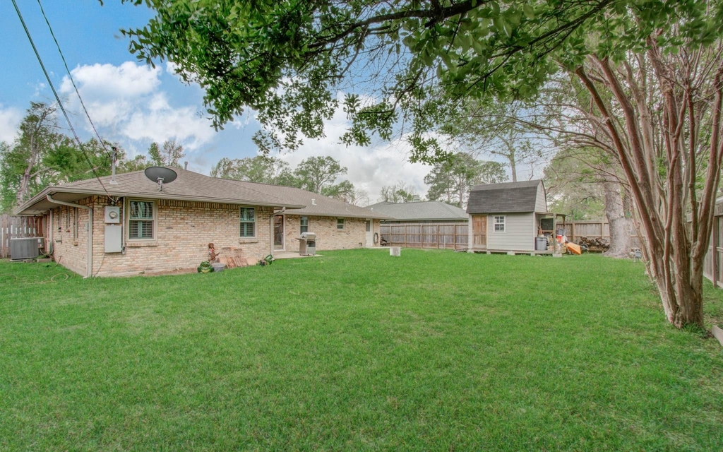 9002 Railton Street - Photo 30