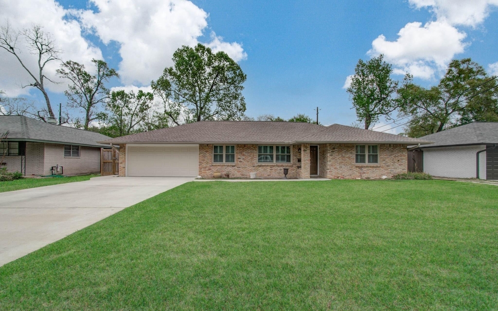 9002 Railton Street - Photo 1