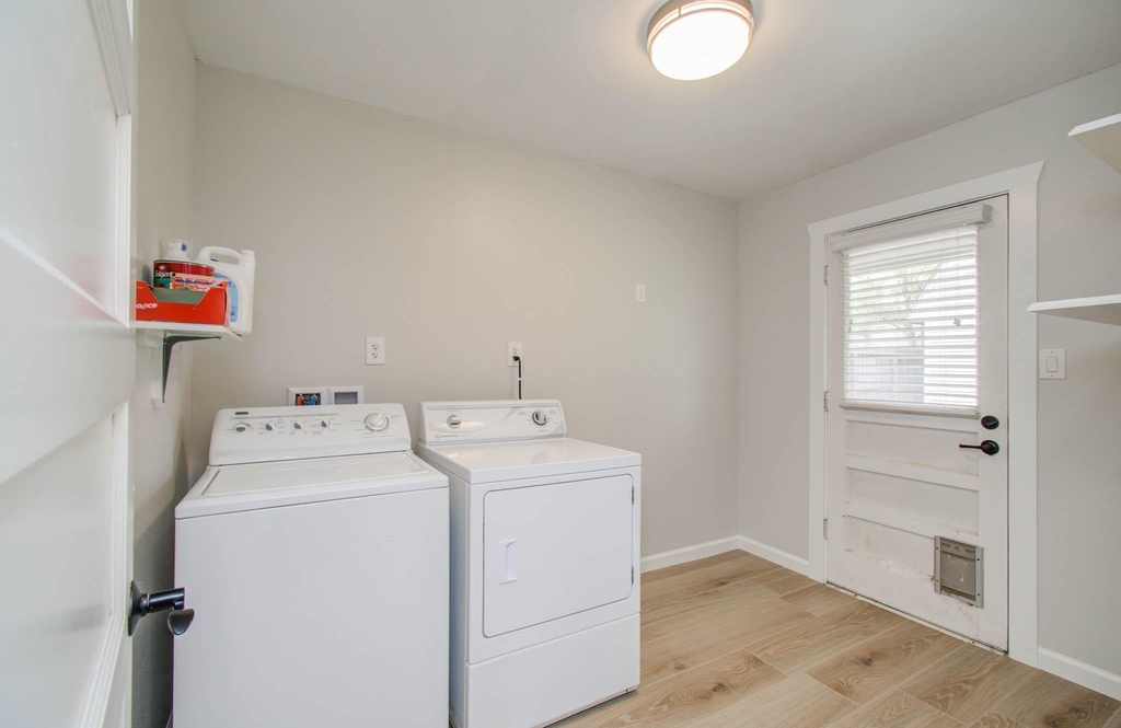 9002 Railton Street - Photo 12
