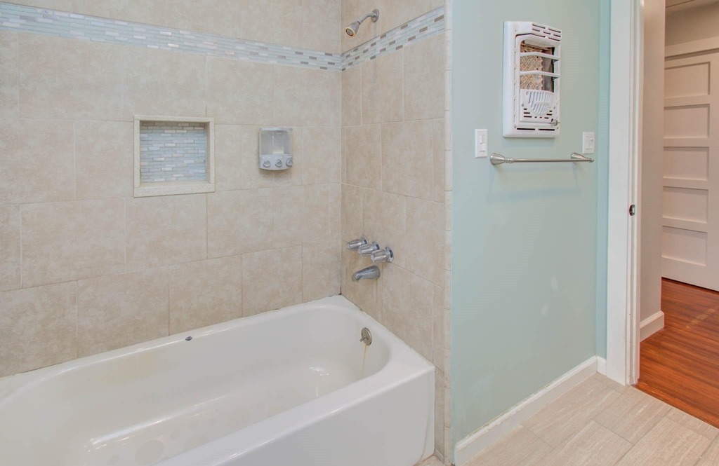 9002 Railton Street - Photo 22