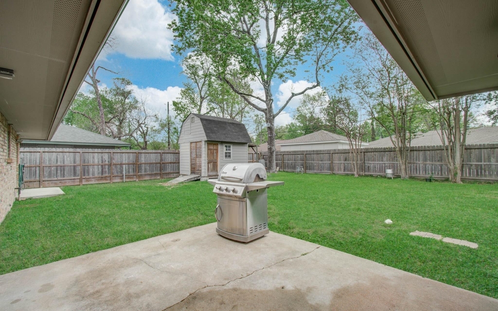 9002 Railton Street - Photo 27