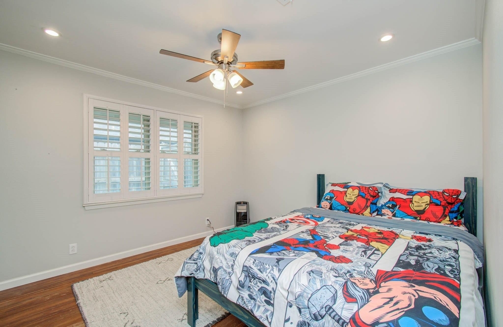 9002 Railton Street - Photo 19