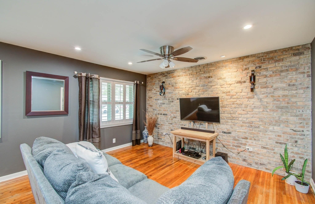 9002 Railton Street - Photo 14
