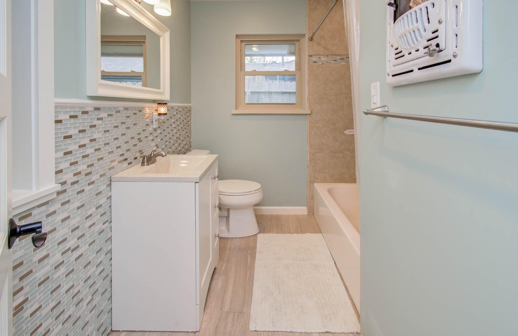 9002 Railton Street - Photo 21