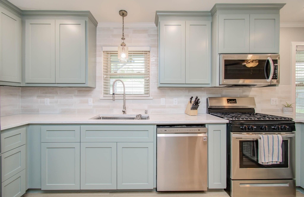 9002 Railton Street - Photo 10