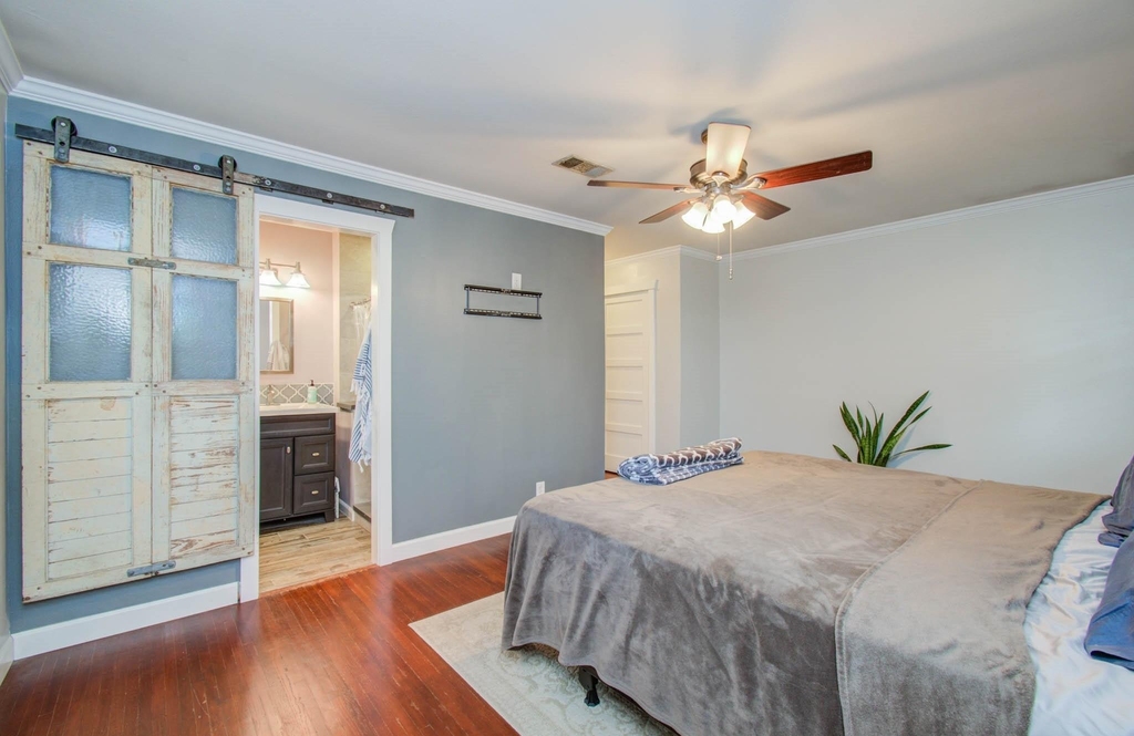9002 Railton Street - Photo 24