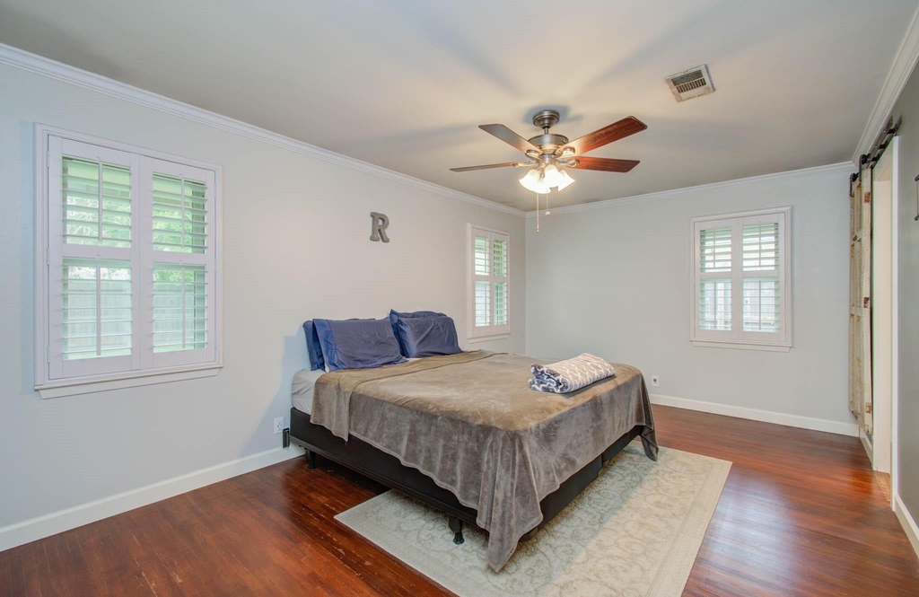 9002 Railton Street - Photo 23