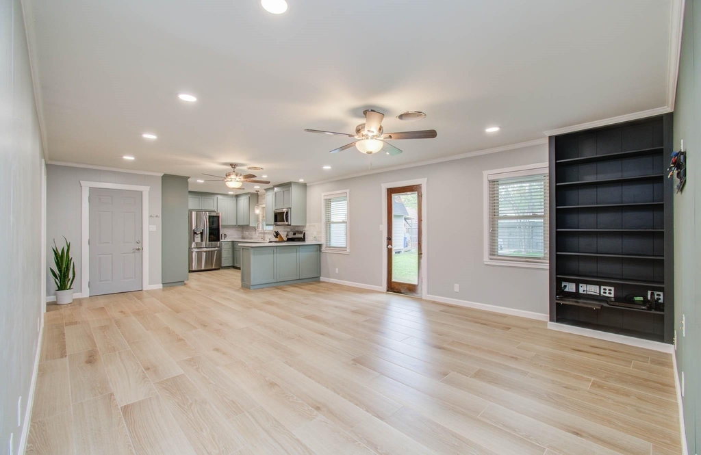 9002 Railton Street - Photo 4