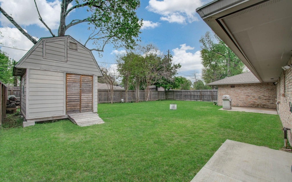 9002 Railton Street - Photo 28