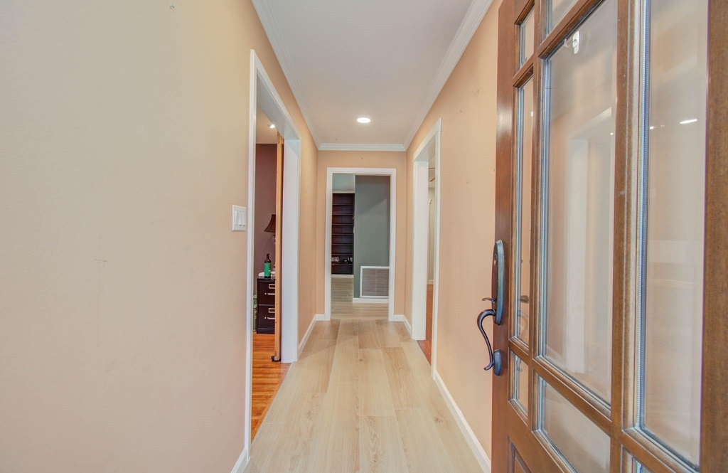 9002 Railton Street - Photo 3