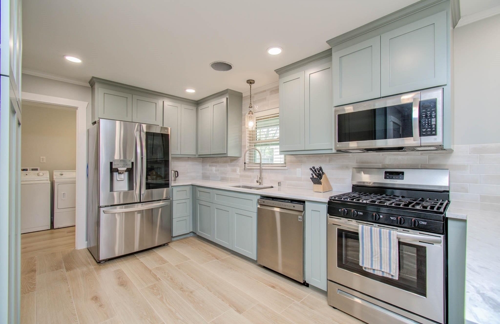 9002 Railton Street - Photo 8