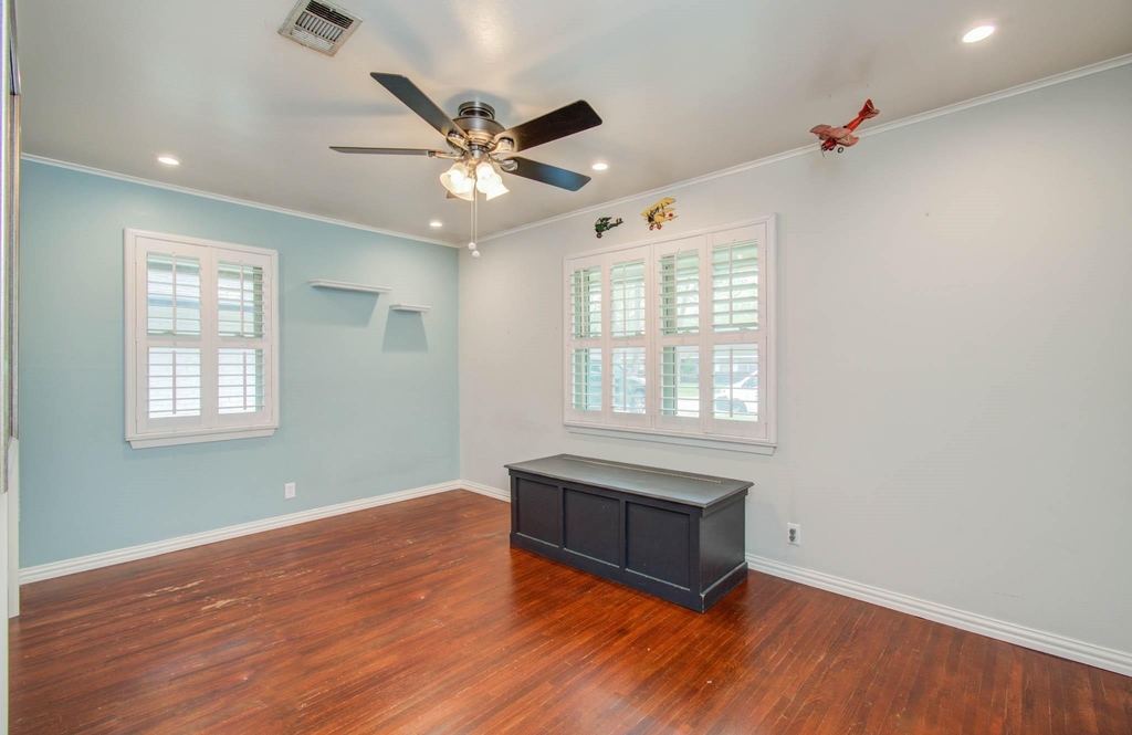 9002 Railton Street - Photo 17
