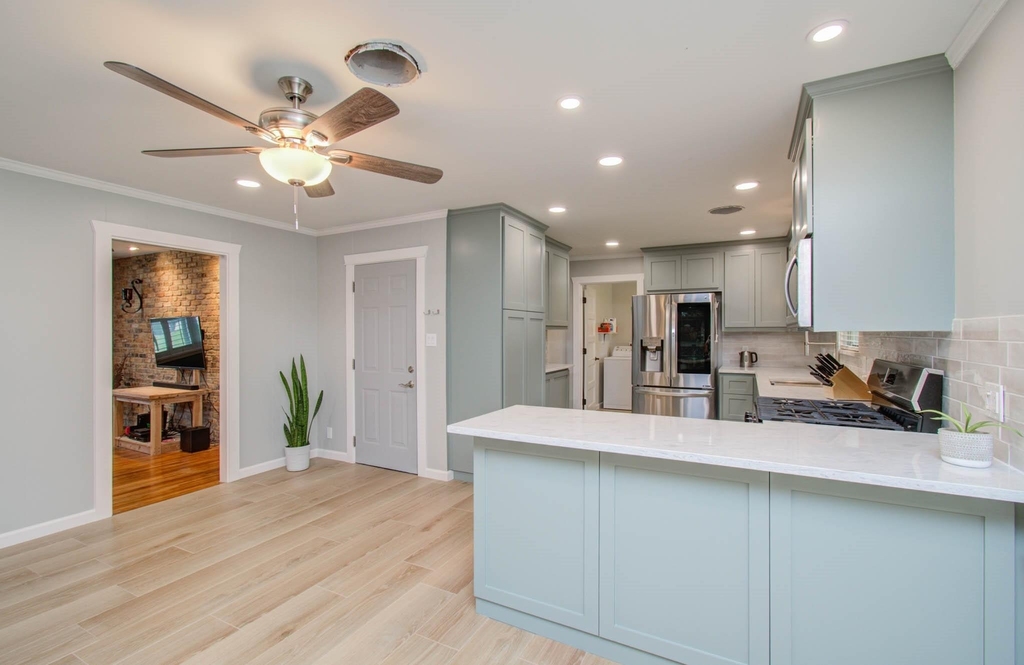 9002 Railton Street - Photo 7