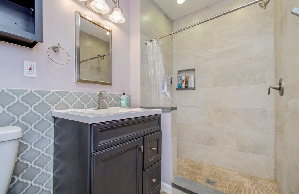 9002 Railton Street - Photo 26