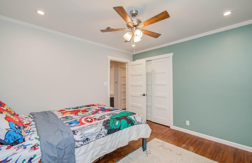 9002 Railton Street - Photo 20