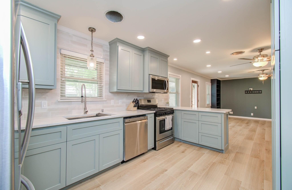 9002 Railton Street - Photo 9
