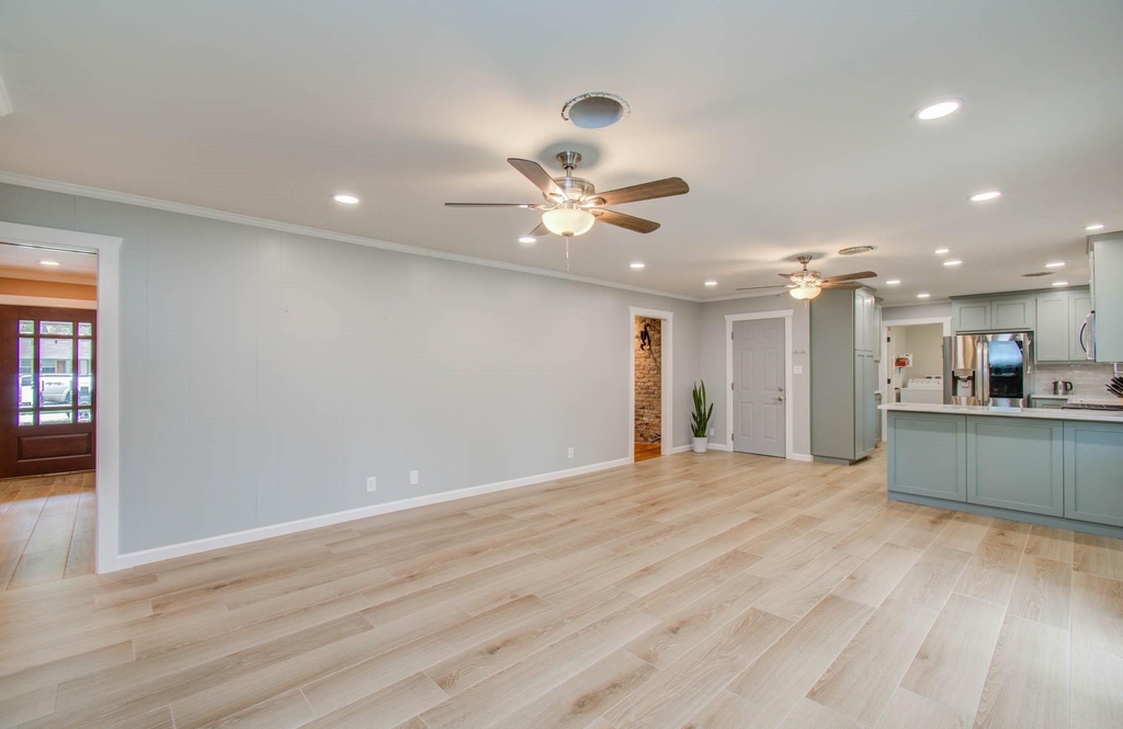9002 Railton Street - Photo 5