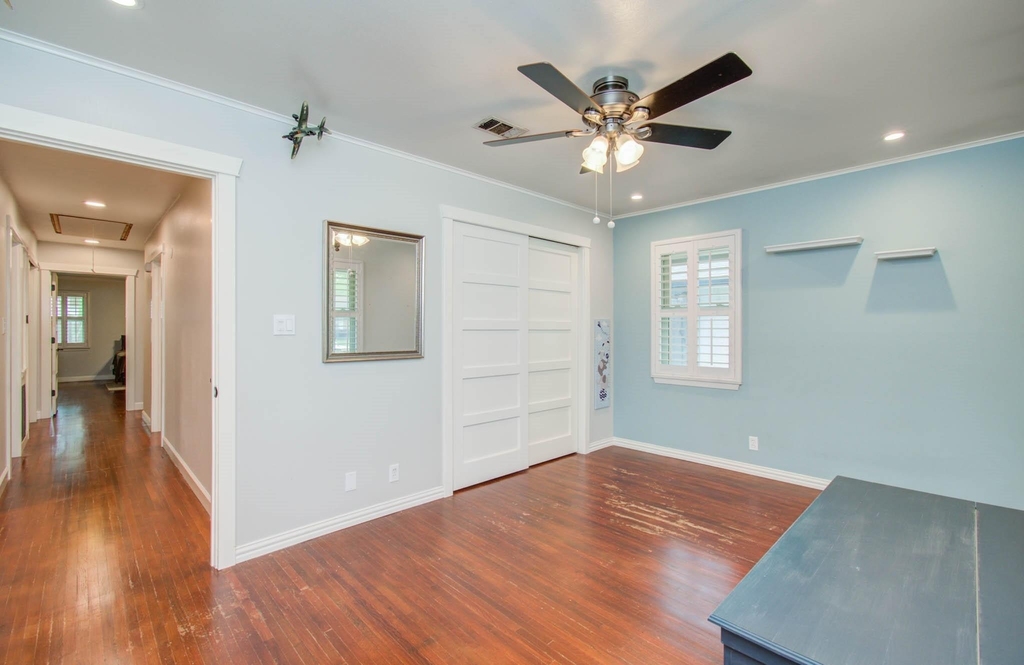 9002 Railton Street - Photo 18