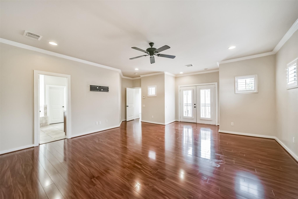 11025 Robin Hood Court - Photo 28