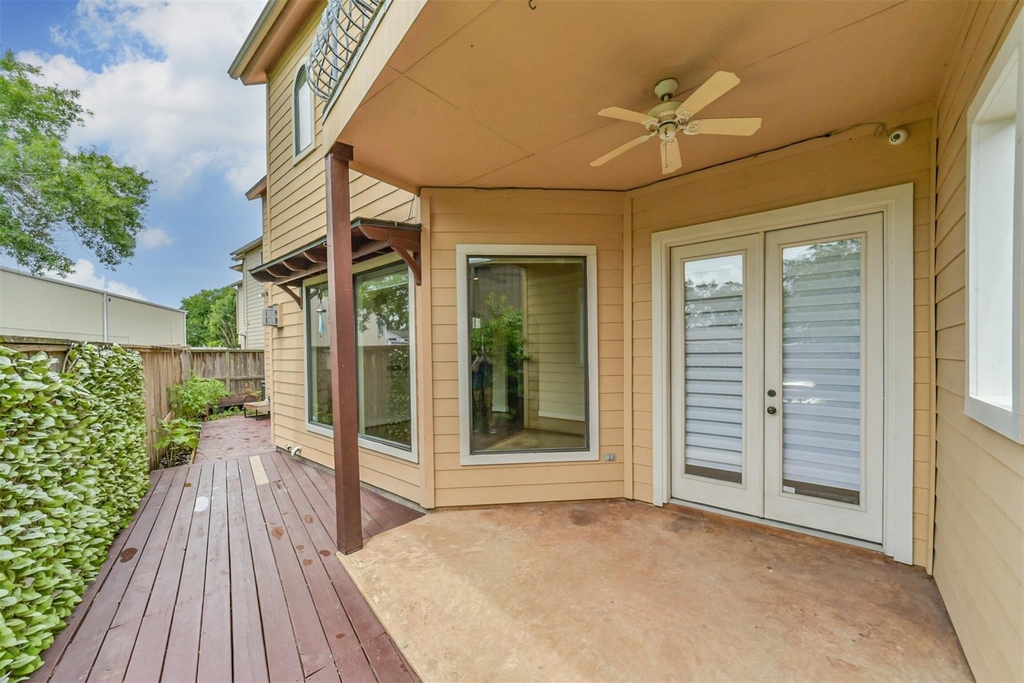 11025 Robin Hood Court - Photo 41