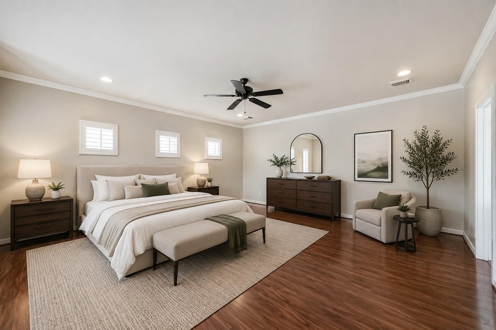 11025 Robin Hood Court - Photo 27