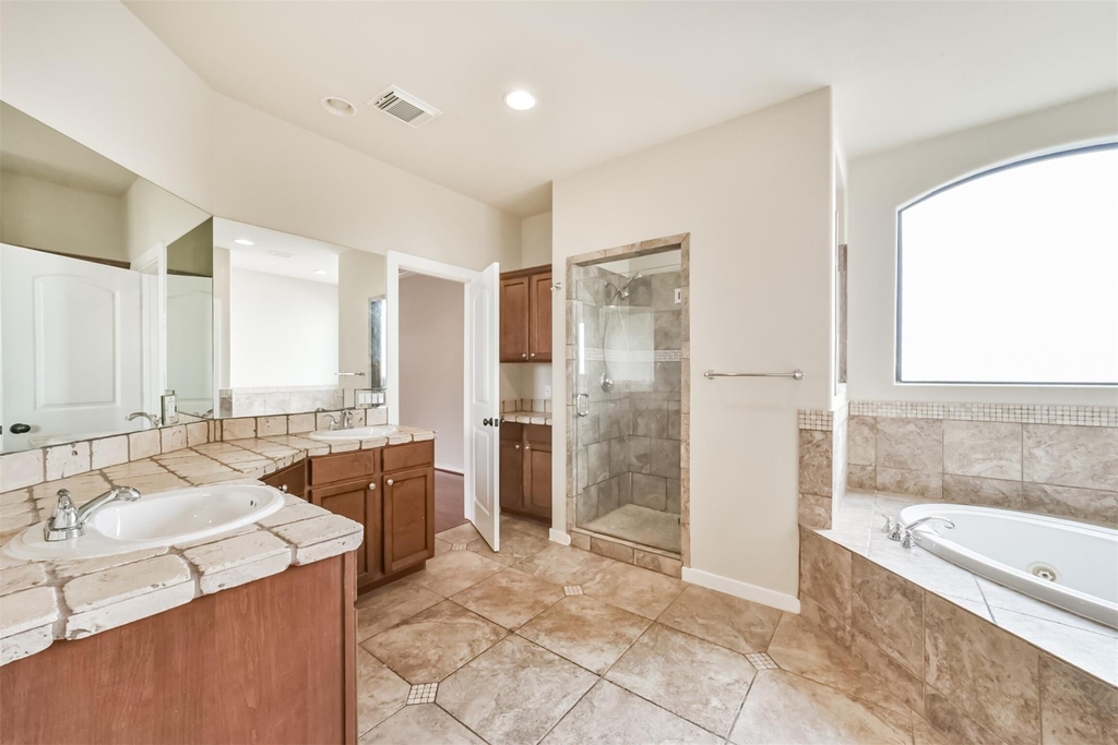 11025 Robin Hood Court - Photo 30