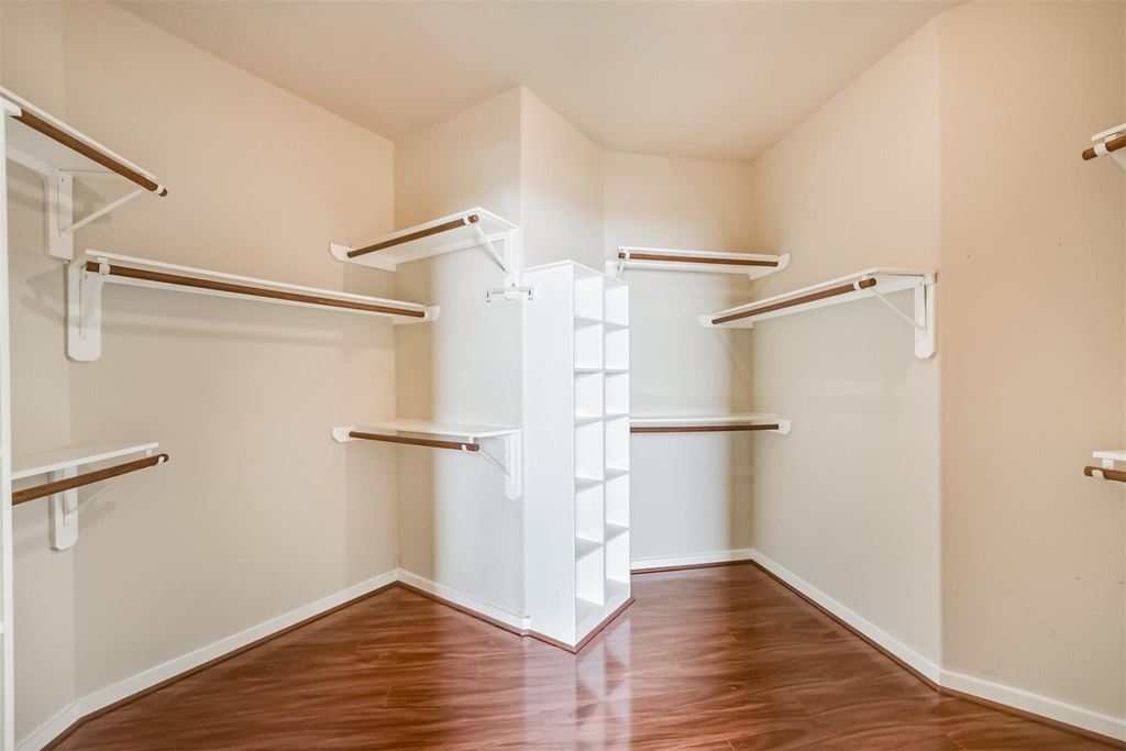 11025 Robin Hood Court - Photo 39