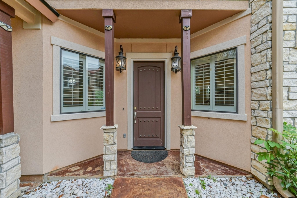 11025 Robin Hood Court - Photo 3