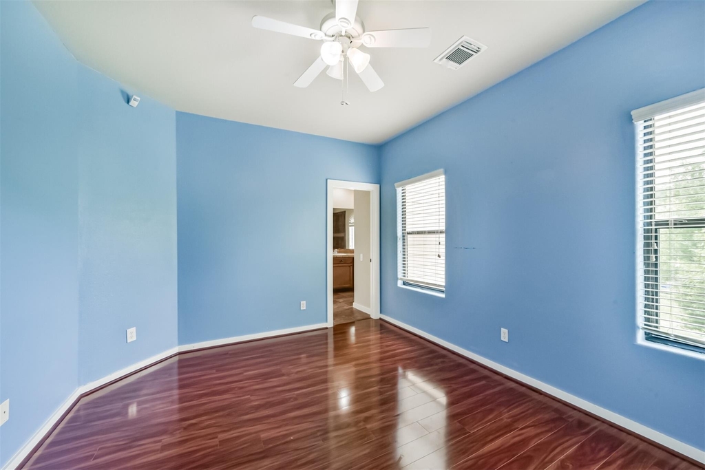 11025 Robin Hood Court - Photo 35