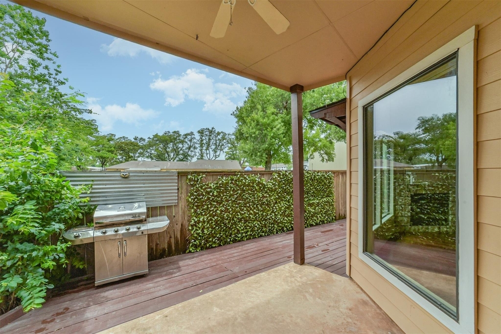11025 Robin Hood Court - Photo 40
