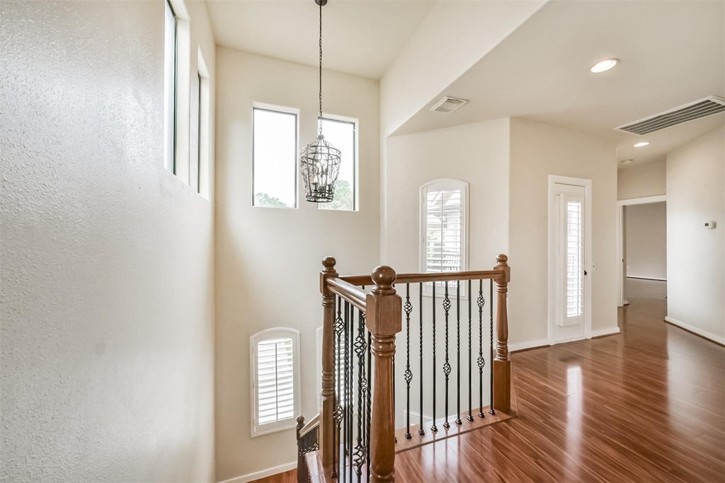 11025 Robin Hood Court - Photo 25