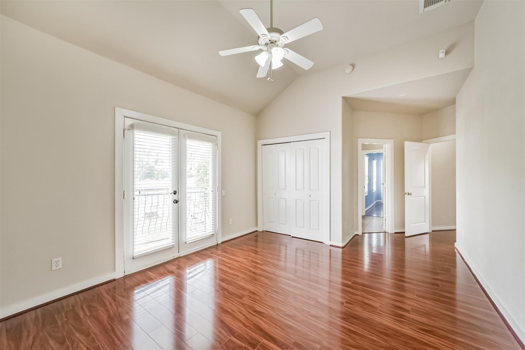 11025 Robin Hood Court - Photo 33