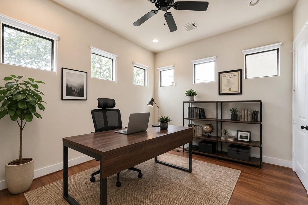 11025 Robin Hood Court - Photo 22