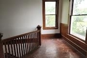 403 Farquhar Street - Photo 19