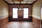 403 Farquhar Street - Photo 8