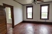 403 Farquhar Street - Photo 18