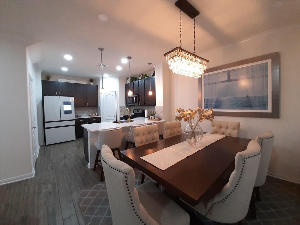 3322 Forest Chitto Drive - Photo 6