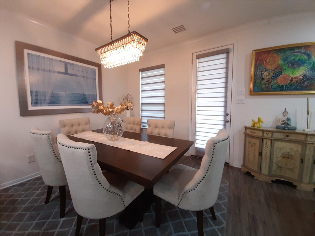3322 Forest Chitto Drive - Photo 7